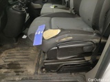  Renault  Master Renault  L2H2 dCi 130 - 3.5T Grand Confort 4d #60