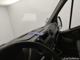  Renault  Master Renault  L2H2 dCi 130 - 3.5T Grand Confort 4d #64