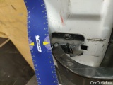  Renault  Master Renault  L2H2 dCi 130 - 3.5T Grand Confort 4d #68