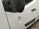 Renault  Master Renault  L2H2 dCi 130 - 3.5T Grand Confort 4d #71