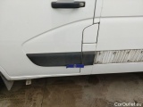  Renault  Master Renault  L2H2 dCi 130 - 3.5T Grand Confort 4d #77