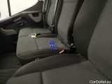  Renault  Master Renault  L2H2 dCi 130 - 3.5T Grand Confort 4d #75