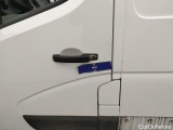  Renault  Master Renault  L2H2 dCi 130 - 3.5T Grand Confort 4d #79