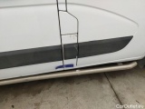  Renault  Master Renault  L2H2 dCi 130 - 3.5T Grand Confort 4d #87