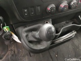  Renault  Master Renault  L2H2 dCi 130 - 3.5T Grand Confort 4d #91