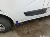  Renault  Master Renault  L2H2 dCi 130 - 3.5T Grand Confort 4d #92