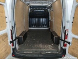  Renault  Master Renault  L2H2 dCi 130 - 3.5T Grand Confort 4d #99