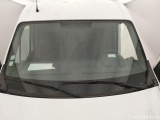  Renault  Master Renault  L2H2 dCi 130 - 3.5T Grand Confort 4d #101