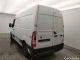  Renault  Master Renault  L2H2 dCi 130 - 3.5T Grand Confort 4d #104