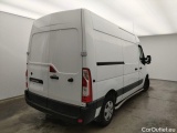  Renault  Master Renault  L2H2 dCi 130 - 3.5T Grand Confort 4d #105