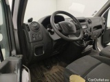  Renault  Master Renault  L2H2 dCi 130 - 3.5T Grand Confort 4d #107