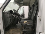  Renault  Master Renault  L2H2 dCi 130 - 3.5T Grand Confort 4d #108