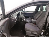  Seat  Leon SEAT  ST 1.0 TSI 110 FR 5d #3