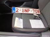  Seat  Leon SEAT  ST 1.0 TSI 110 FR 5d #4