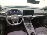  Seat  Leon SEAT  ST 1.0 TSI 110 FR 5d #9