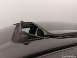  Seat  Leon SEAT  ST 1.0 TSI 110 FR 5d #16