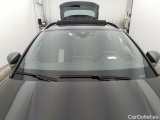  Seat  Leon SEAT  ST 1.0 TSI 110 FR 5d #18