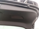  Seat  Leon SEAT  ST 1.0 TSI 110 FR 5d #24