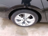  Seat  Leon SEAT  ST 1.0 TSI 110 FR 5d #26