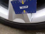  Seat  Leon SEAT  ST 1.0 TSI 110 FR 5d #27