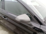  Seat  Leon SEAT  ST 1.0 TSI 110 FR 5d #28