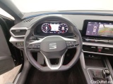  Seat  Leon SEAT  ST 1.0 TSI 110 FR 5d #30