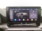  Seat  Leon SEAT  ST 1.0 TSI 110 FR 5d #31