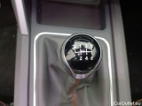  Seat  Leon SEAT  ST 1.0 TSI 110 FR 5d #32