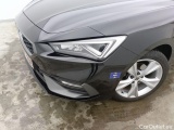  Seat  Leon SEAT  ST 1.0 TSI 110 FR 5d #34