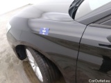  Seat  Leon SEAT  ST 1.0 TSI 110 FR 5d #38