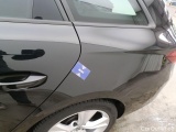  Seat  Leon SEAT  ST 1.0 TSI 110 FR 5d #42