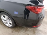  Seat  Leon SEAT  ST 1.0 TSI 110 FR 5d #46