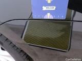  Seat  Leon SEAT  ST 1.0 TSI 110 FR 5d #47