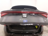  Seat  Leon SEAT  ST 1.0 TSI 110 FR 5d #49