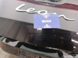  Seat  Leon SEAT  ST 1.0 TSI 110 FR 5d #50