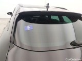  Seat  Leon SEAT  ST 1.0 TSI 110 FR 5d #51