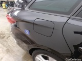  Seat  Leon SEAT  ST 1.0 TSI 110 FR 5d #53