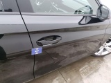  Seat  Leon SEAT  ST 1.0 TSI 110 FR 5d #59