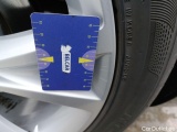  Seat  Leon SEAT  ST 1.0 TSI 110 FR 5d #62