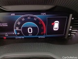  Skoda  Octavia Skoda  1.6 CRTDI GreenTec 85kW Style 5d #6