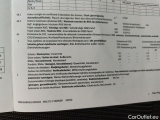  Skoda  Octavia Skoda  1.6 CRTDI GreenTec 85kW Style 5d #12