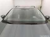  Skoda  Octavia Skoda  1.6 CRTDI GreenTec 85kW Style 5d #17