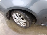  Skoda  Octavia Skoda  1.6 CRTDI GreenTec 85kW Style 5d #16