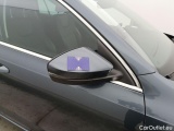  Skoda  Octavia Skoda  1.6 CRTDI GreenTec 85kW Style 5d #23