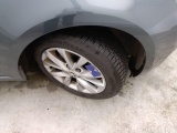  Skoda  Octavia Skoda  1.6 CRTDI GreenTec 85kW Style 5d #25