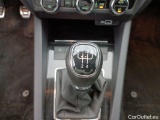  Skoda  Octavia Skoda  1.6 CRTDI GreenTec 85kW Style 5d #31