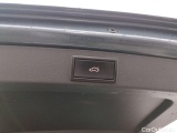  Skoda  Octavia Skoda  1.6 CRTDI GreenTec 85kW Style 5d #32