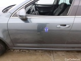  Skoda  Octavia Skoda  1.6 CRTDI GreenTec 85kW Style 5d #37
