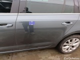  Skoda  Octavia Skoda  1.6 CRTDI GreenTec 85kW Style 5d #39