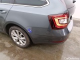  Skoda  Octavia Skoda  1.6 CRTDI GreenTec 85kW Style 5d #45